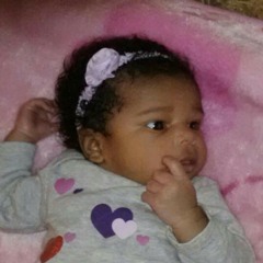 lil_mama_bhad