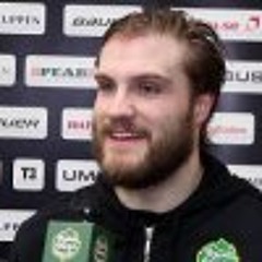 Alexander Sundström