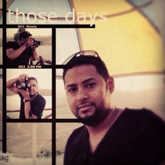 عزاء