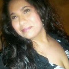 Carolyne Ann Kitchens