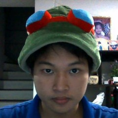 Darkzoneclub Dimension