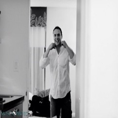 jrtrujillo21