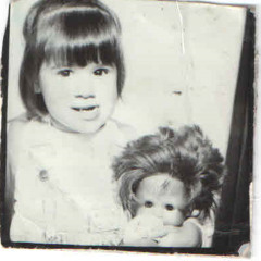 GREIS Lärm Der Welt