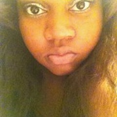 Shan Au'Sharia Monae