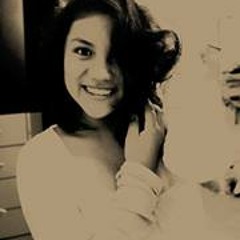 Camila Chocare Arroyo