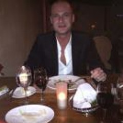 Mitchell van der Lee