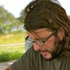 Diego Parodi