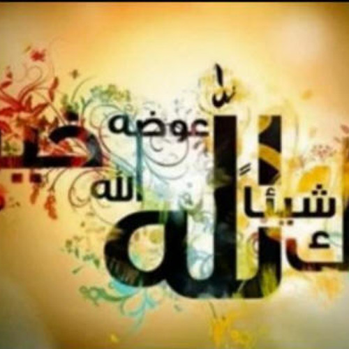 قصة السيدة مريم #قصص_القرآن #عمرو_خالد