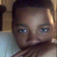 Nizzie Laughinghouse