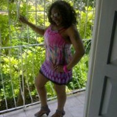 Joyce Drummond