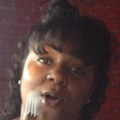 Shevilla Sizesxy Hayes