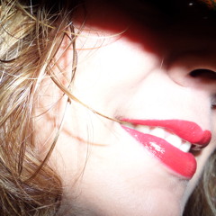QUIERES  SER MI   AMANTE . CAMILO  SEXTO. Balada