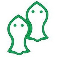 يا إمام الرسل يا سندي Ya Imam Al Rusli Ya Sanadi.mp3