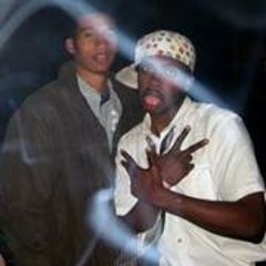 Jerrell Jaz Dizzy Dawson