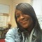 keisha warner
