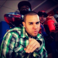 Victory (Prod. by 24/7)