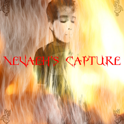 Nevaeh's Capture’s avatar
