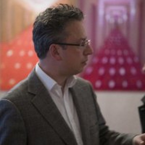 Stream Paul Stolper music Listen to songs, albums, playlists for free