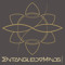 Entangled Minds