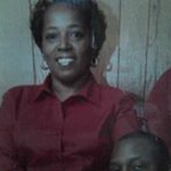 Anthwine Blash-Curtis