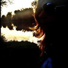 better_than_chocolate