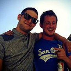 Wesley Partial Venning