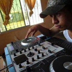 Me Niegas Baby Rasta Y Gringo Dj PerchoAntonio Old School 2018 Vol 8 0989281000