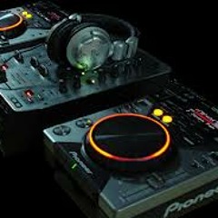by dj toro house music