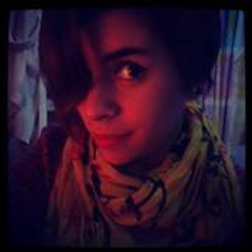 Sabrina Laura Schmalz’s avatar
