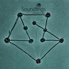 Soundlings