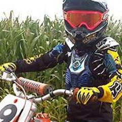 Alex Westhoff