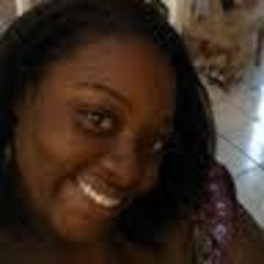 Cassandra Campbell 3