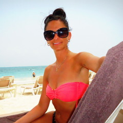 Marie-Christine Baril