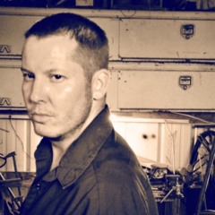 Marsden Meyer