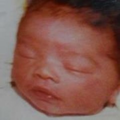 Anisezette Semeion Carey