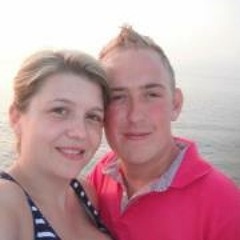 Hollie Victoria Frith