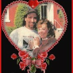 DeShay Thompson Pratt