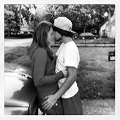 Joseph Tweeter Prack