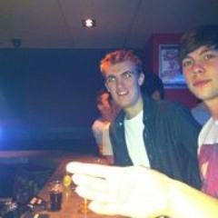 William Willif Lapthorne