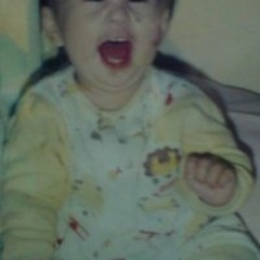 Yusuke Lai Kamihanawa