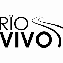Rio Vivo mdp