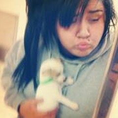 Marina Ilene Ramirez