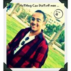 MosTafa RaaFat 4