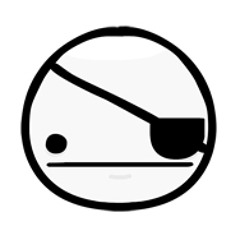 Metal Gear solid - Acoustic