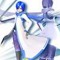 Aichi Sendou 1