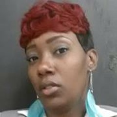 Pumpkinsoblessngodfavor