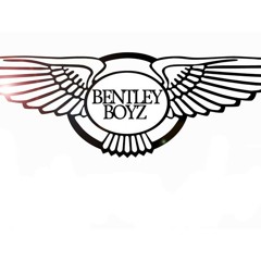 BentleyBoyzMusicGroup