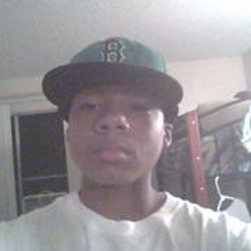 Stream Alton Thompson 1 music | Listen to songs, albums, playlists for