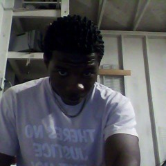 Jaquan KillaKrazy Foster