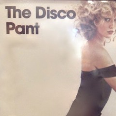DiscoBoogie for S-cox